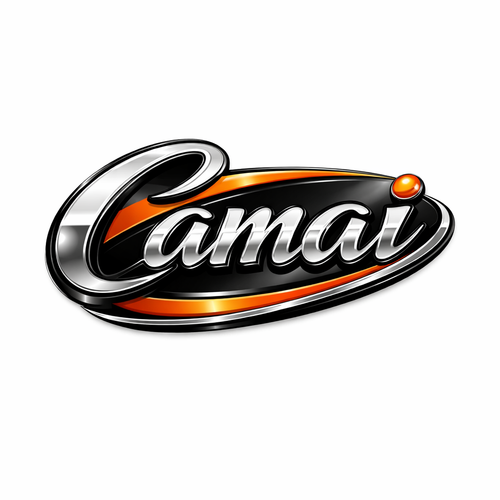 Camai